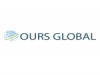 Web Application Development Services